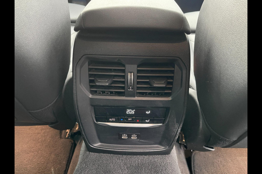 BMW 3 Serie Touring 330e PLUG&HYBRID HEAD-UP SPORTLINE -SHADOW CAMERA LEER NAVI LED-XENON