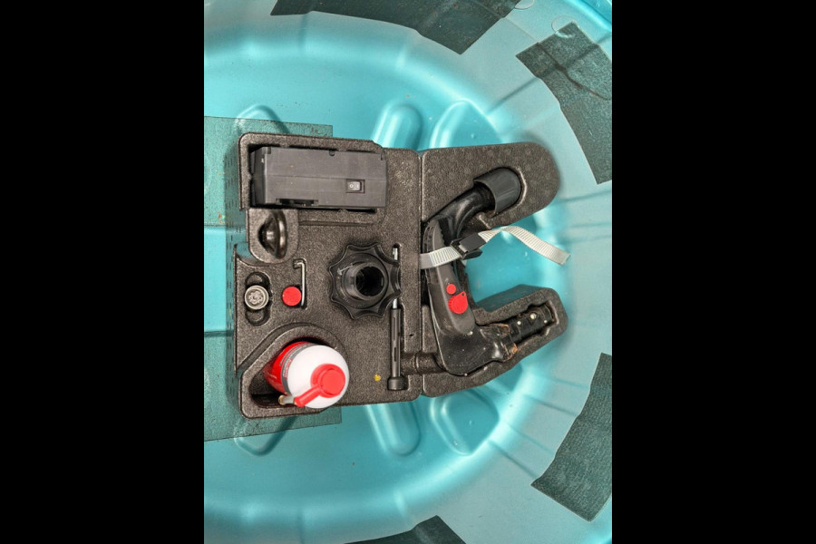 Volkswagen T-Cross 1.0 TSI Virtual Trekh 18'' R-Line CarPlay LED