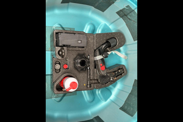 Volkswagen T-Cross 1.0 TSI Virtual Trekh 18'' R-Line CarPlay LED