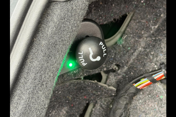 Audi Q3 1.4 TFSI 3x S-Line LED Pano Camera Trekhaak Keyless