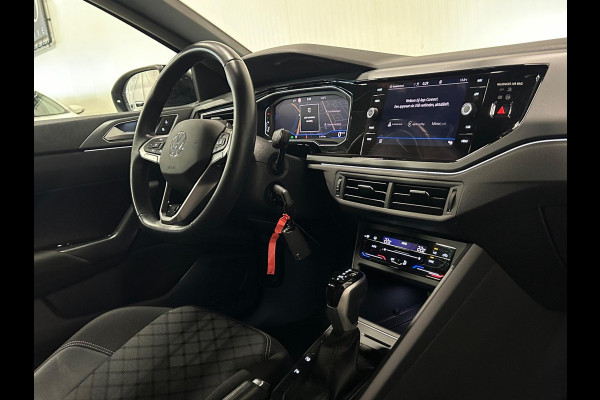 Volkswagen Taigo 1.5 TSI | PANO | 3x R-LINE | LED | BLACK EDITION | CARPLAY