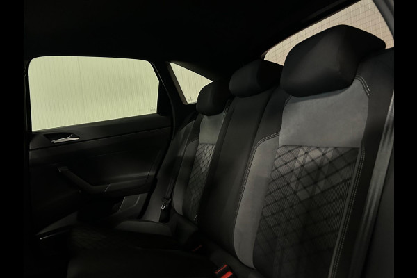 Volkswagen Taigo 1.5 TSI | PANO | 3x R-LINE | LED | BLACK EDITION | CARPLAY