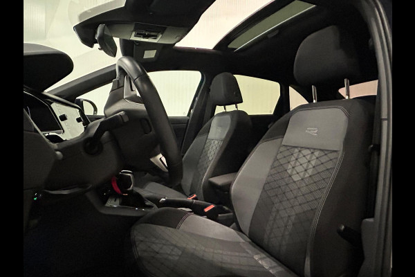 Volkswagen Taigo 1.5 TSI | PANO | 3x R-LINE | LED | BLACK EDITION | CARPLAY