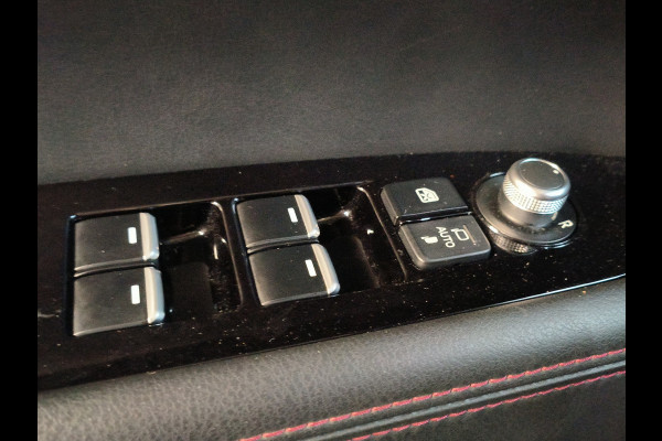 Mazda CX-5 2.0 e-SkyActiv-G M Hybrid 165 Exclusive-Line uit 2024 Rijklaar + Fabrieksgarantie  tot 06-2029 Henk Jongen Auto's in Helmond,  al 50 jaar service zoals 't hoort!