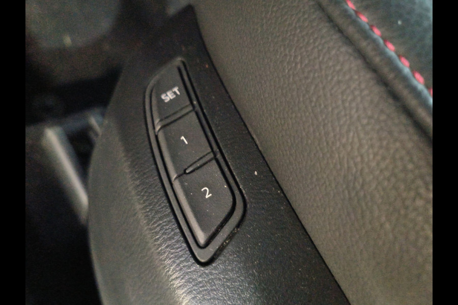 Mazda CX-5 2.0 e-SkyActiv-G M Hybrid 165 Exclusive-Line uit 2024 Rijklaar + Fabrieksgarantie  tot 06-2029 Henk Jongen Auto's in Helmond,  al 50 jaar service zoals 't hoort!