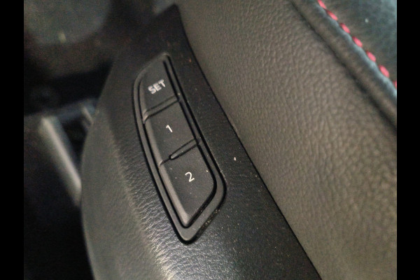 Mazda CX-5 2.0 e-SkyActiv-G M Hybrid 165 Exclusive-Line uit 2024 Rijklaar + Fabrieksgarantie  tot 06-2029 Henk Jongen Auto's in Helmond,  al 50 jaar service zoals 't hoort!