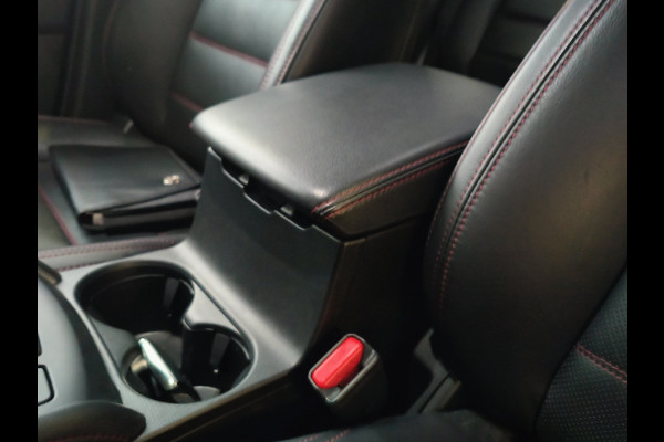 Mazda CX-5 2.0 e-SkyActiv-G M Hybrid 165 Exclusive-Line uit 2024 Rijklaar + Fabrieksgarantie  tot 06-2029 Henk Jongen Auto's in Helmond,  al 50 jaar service zoals 't hoort!