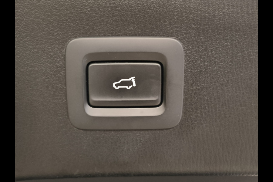 Mazda CX-5 2.0 e-SkyActiv-G M Hybrid 165 Exclusive-Line uit 2024 Rijklaar + Fabrieksgarantie  tot 06-2029 Henk Jongen Auto's in Helmond,  al 50 jaar service zoals 't hoort!