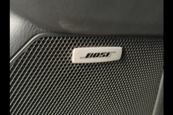 Mazda CX-5 2.0 e-SkyActiv-G M Hybrid 165 Exclusive-Line uit 2024 Rijklaar + Fabrieksgarantie  tot 06-2029 Henk Jongen Auto's in Helmond,  al 50 jaar service zoals 't hoort!