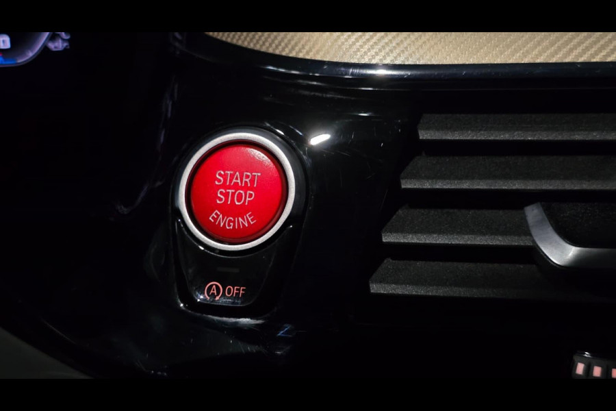 BMW 5 Serie M5 Competition 35 Jahre 1/350 | Keramisch | B&W | 360 Camera | Hud