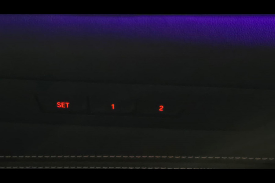 BMW 5 Serie M5 Competition 35 Jahre 1/350 | Keramisch | B&W | 360 Camera | Hud