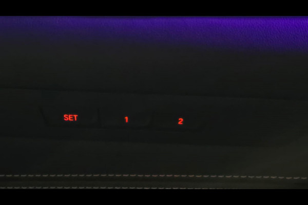 BMW 5 Serie M5 Competition 35 Jahre 1/350 | Keramisch | B&W | 360 Camera | Hud