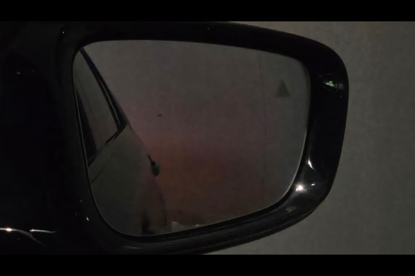 BMW 5 Serie M5 Competition 35 Jahre 1/350 | Keramisch | B&W | 360 Camera | Hud