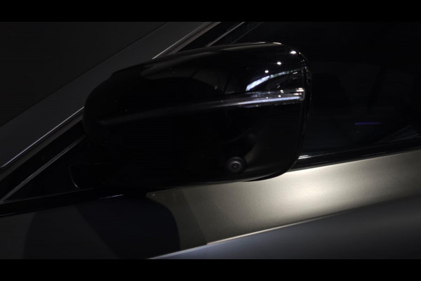 BMW 5 Serie M5 Competition 35 Jahre 1/350 | Keramisch | B&W | 360 Camera | Hud