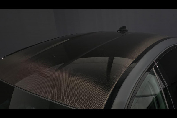 BMW 5 Serie M5 Competition 35 Jahre 1/350 | Keramisch | B&W | 360 Camera | Hud