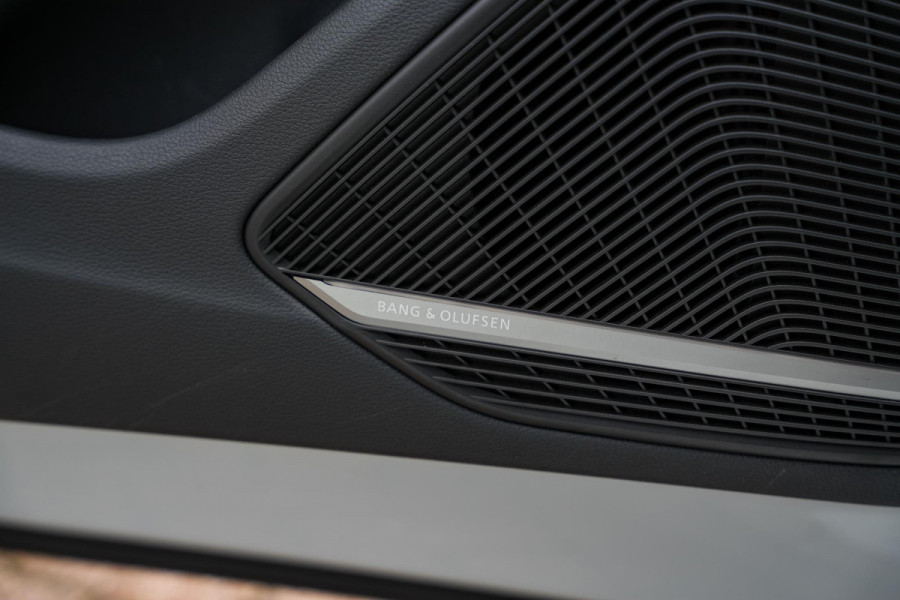 Audi A5 Coupé 3.0 TFSI S5 quattro Pro Line Plus