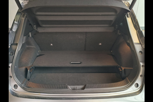 Nissan QASHQAI 1.3 MHEV Xtronic 158 PK Business Executive Rijklaar + 12 maanden Bovag-garantie Henk Jongen Auto's in Helmond,  al 50 jaar service zoals 't hoort!