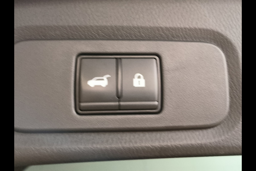 Nissan QASHQAI 1.3 MHEV Xtronic 158 PK Business Executive Rijklaar + 12 maanden Bovag-garantie Henk Jongen Auto's in Helmond,  al 50 jaar service zoals 't hoort!