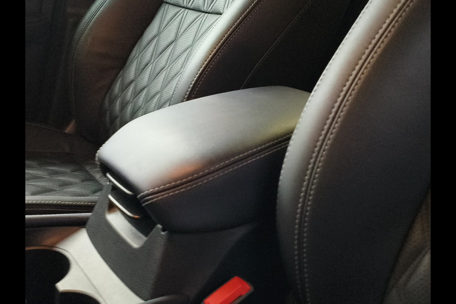 Nissan QASHQAI 1.3 MHEV Xtronic 158 PK Business Executive Rijklaar + 12 maanden Bovag-garantie Henk Jongen Auto's in Helmond,  al 50 jaar service zoals 't hoort!