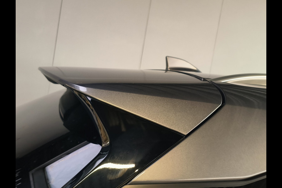 Nissan QASHQAI 1.3 MHEV Xtronic 158 PK Business Executive Rijklaar + 12 maanden Bovag-garantie Henk Jongen Auto's in Helmond,  al 50 jaar service zoals 't hoort!