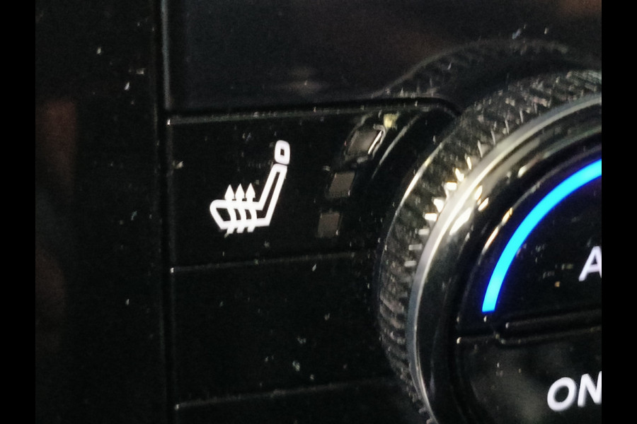 Nissan QASHQAI 1.3 MHEV Xtronic 158 PK Business Executive Rijklaar + 12 maanden Bovag-garantie Henk Jongen Auto's in Helmond,  al 50 jaar service zoals 't hoort!