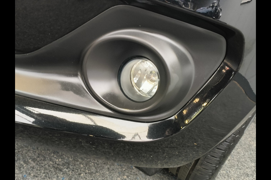 Suzuki Swift 1.2 Select Smart Hybrid uit 2023 Rijklaar + 12 maanden Bovag-garantie Henk Jongen Auto's in Helmond,  al 50 jaar service zoals 't hoort!