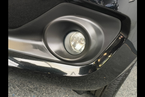 Suzuki Swift 1.2 Select Smart Hybrid uit 2023 Rijklaar + 12 maanden Bovag-garantie Henk Jongen Auto's in Helmond,  al 50 jaar service zoals 't hoort!