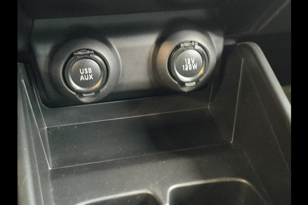 Suzuki Swift 1.2 Select Smart Hybrid uit 2023 Rijklaar + 12 maanden Bovag-garantie Henk Jongen Auto's in Helmond,  al 50 jaar service zoals 't hoort!