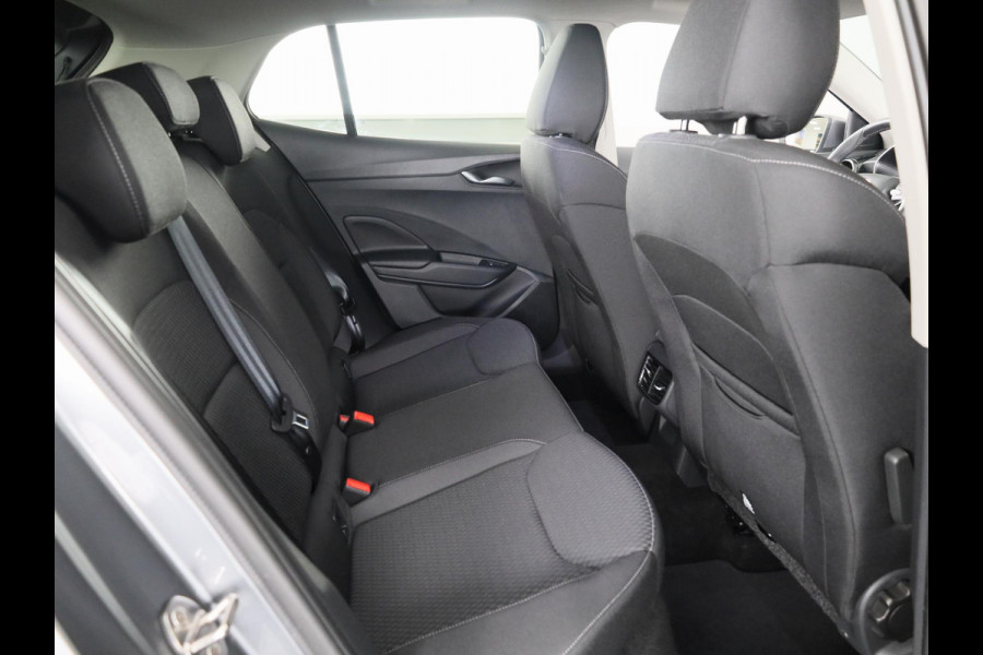 Škoda Fabia 1.0 TSI Business Edition 95 pk | Verlengde garantie | Navigatie via App | Parkeersensoren | Achteruitrijcamera | Stoelverwarming | Keyless |