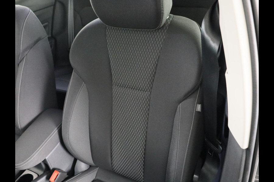 Škoda Fabia 1.0 TSI Business Edition 95 pk | Verlengde garantie | Navigatie via App | Parkeersensoren | Achteruitrijcamera | Stoelverwarming | Keyless |