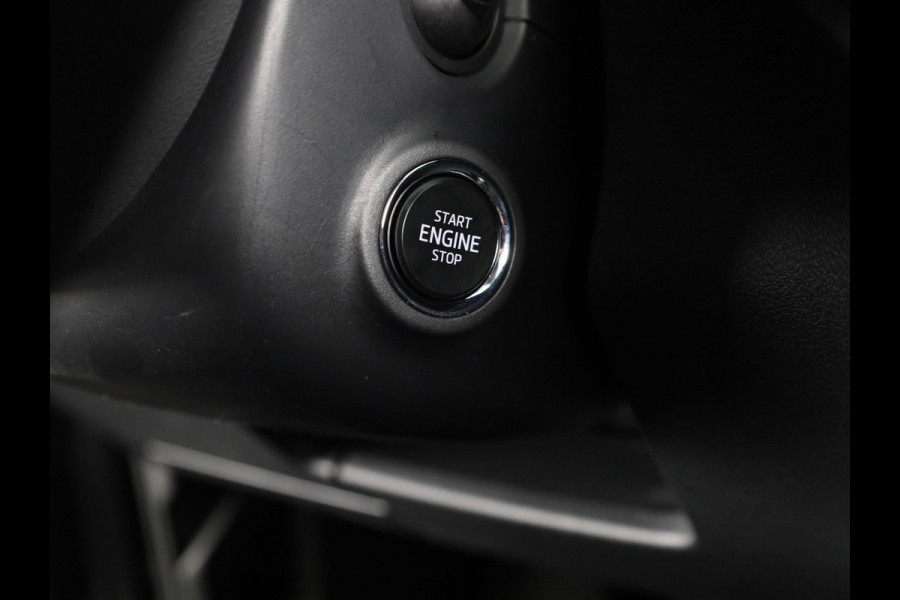 Škoda Fabia 1.0 TSI Business Edition 95 pk | Verlengde garantie | Navigatie via App | Parkeersensoren | Achteruitrijcamera | Stoelverwarming | Keyless |