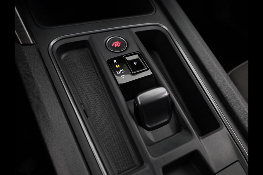 CUPRA Formentor 1.4 e-Hybrid VZ Performance 245 pk Automaat (DSG) | Navigatie | Parkeersensoren (Park assist) | Rondomzicht camera | Elektr. bestuurdersstoel met geheugen | Stoelverwarming |