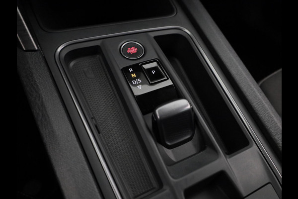 CUPRA Formentor 1.4 e-Hybrid VZ Performance 245 pk Automaat (DSG) | Navigatie | Parkeersensoren (Park assist) | Rondomzicht camera | Elektr. bestuurdersstoel met geheugen | Stoelverwarming |