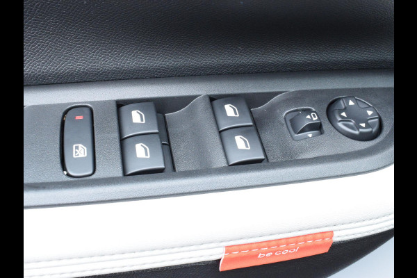 Citroën C3 Aircross 1.2 Hybrid 145pk Max UIT VOORRAAD LEVERBAAR