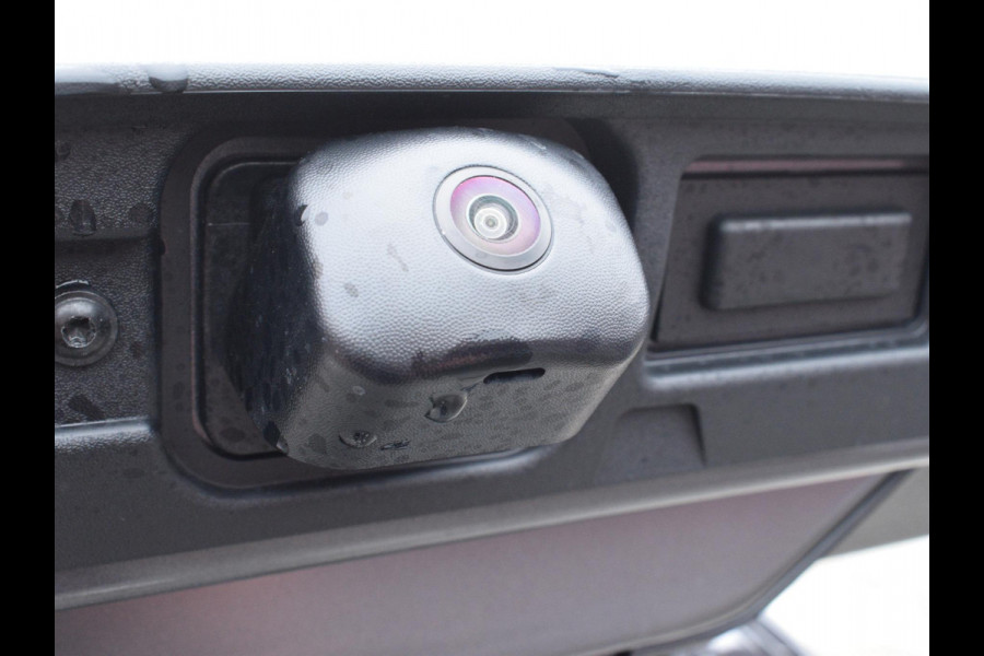 Citroën C3 Aircross 1.2 Hybrid 145pk Max UIT VOORRAAD LEVERBAAR