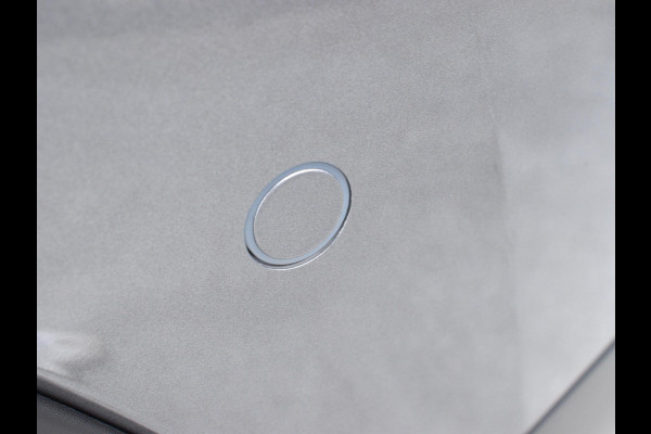 Citroën C3 Aircross 1.2 Hybrid 145pk Max UIT VOORRAAD LEVERBAAR