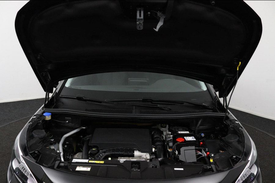 Peugeot 5008 1.2 PureTech*NAVI*CAM*HAAK*CRUISE*ECC*CARPLAY*7PER