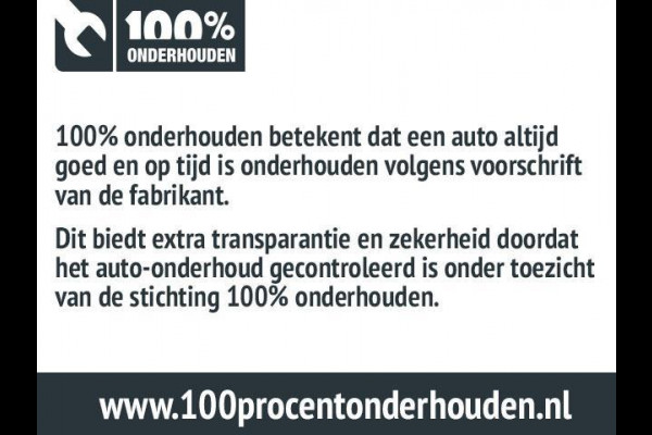 Ford Kuga 1.5 EcoBoost ST-Line Trekhaak 1800kg | Cruise-/Climate control | Stoel-/Stuurverwarming | Carplay | DAB | Origineel NL