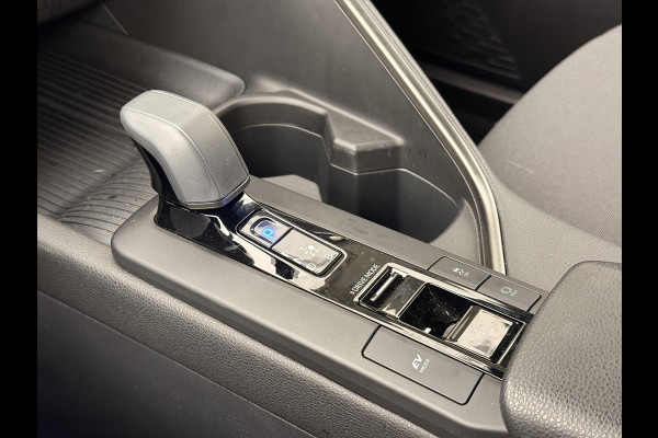 Toyota C-HR 1.8 Hybrid Active | Dodehoekdetectie, Apple carplay/Android auto, Camera, Adaptive cruise control, Climate control