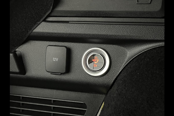 Ford Kuga 1.5 EcoBoost ST-Line Trekhaak 1800kg | Cruise-/Climate control | Stoel-/Stuurverwarming | Carplay | DAB | Origineel NL