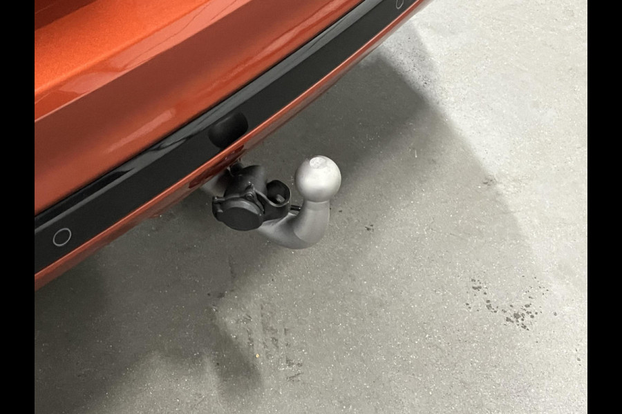 Ford Kuga 1.5 EcoBoost ST-Line Trekhaak 1800kg | Cruise-/Climate control | Stoel-/Stuurverwarming | Carplay | DAB | Origineel NL