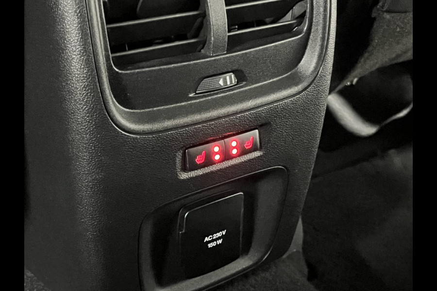 Ford Kuga 1.5 EcoBoost ST-Line Trekhaak 1800kg | Cruise-/Climate control | Stoel-/Stuurverwarming | Carplay | DAB | Origineel NL