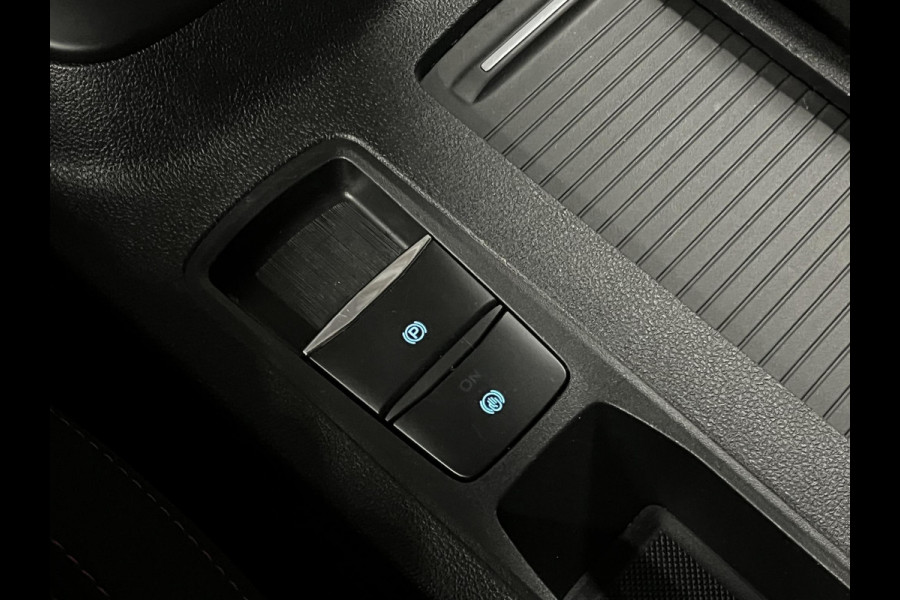 Ford Kuga 1.5 EcoBoost ST-Line Trekhaak 1800kg | Cruise-/Climate control | Stoel-/Stuurverwarming | Carplay | DAB | Origineel NL