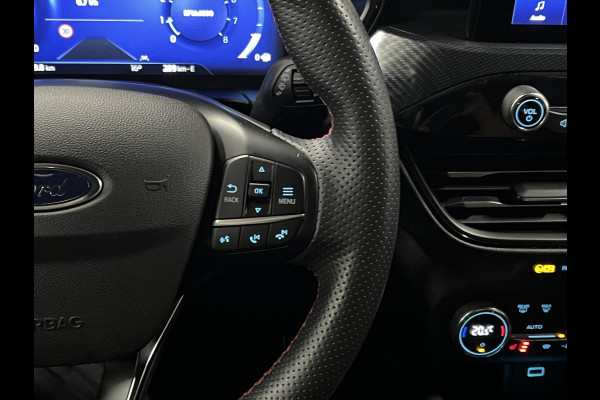 Ford Kuga 1.5 EcoBoost ST-Line Trekhaak 1800kg | Cruise-/Climate control | Stoel-/Stuurverwarming | Carplay | DAB | Origineel NL