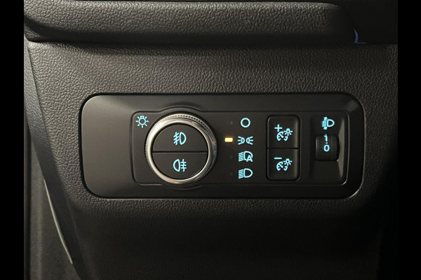 Ford Kuga 1.5 EcoBoost ST-Line Trekhaak 1800kg | Cruise-/Climate control | Stoel-/Stuurverwarming | Carplay | DAB | Origineel NL