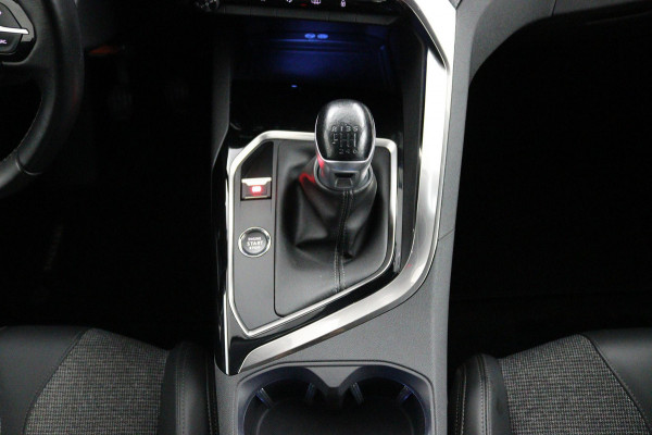 Peugeot 5008 1.2 PureTech*NAVI*CAM*HAAK*CRUISE*ECC*CARPLAY*7PER