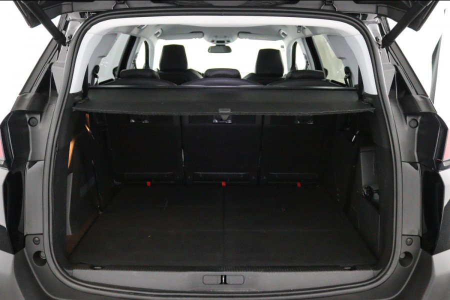 Peugeot 5008 1.2 PureTech*NAVI*CAM*HAAK*CRUISE*ECC*CARPLAY*7PER