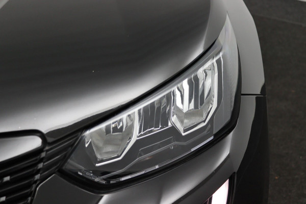 Peugeot e-2008 EV Allure 50 kWh*3FASE*ACC*NAVI*ECC*CARPLAY*