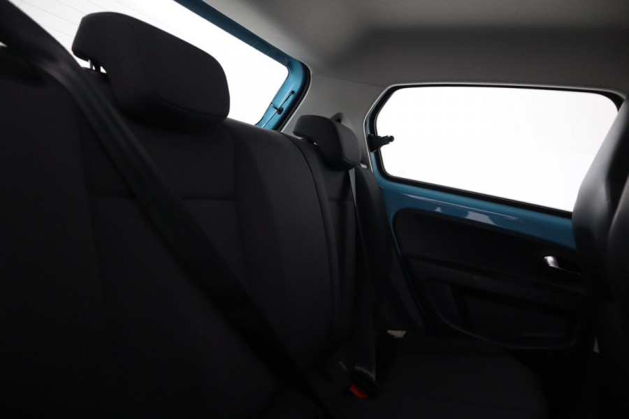 Volkswagen up! 1.0 BMT move up! 5 Deurs! , Airco