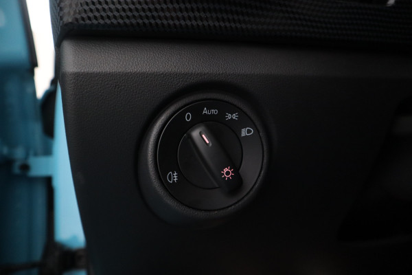 Volkswagen up! 1.0 BMT move up! 5 Deurs! , Airco